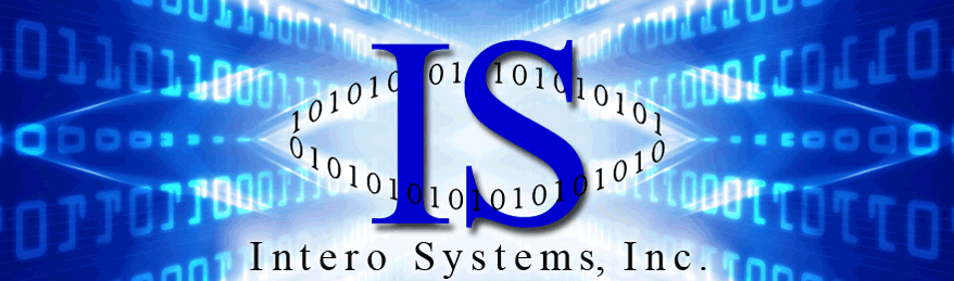 Intero Systems